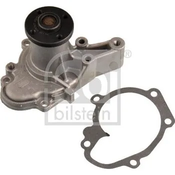 Motor automobilu Vodní čerpadlo, chlazení motoru FEBI BILSTEIN 186075
