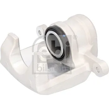 Brzdový třmen Brzdový třmen FEBI BILSTEIN 185985