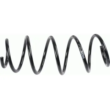 Pružina podvozku SACHS 997 824