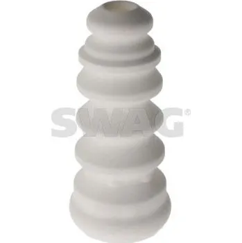 Zarážka, odpružení SWAG 30 91 8402