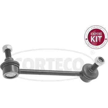 Zavěšení kol Tyč/vzpěra, stabilizátor CORTECO 49396473