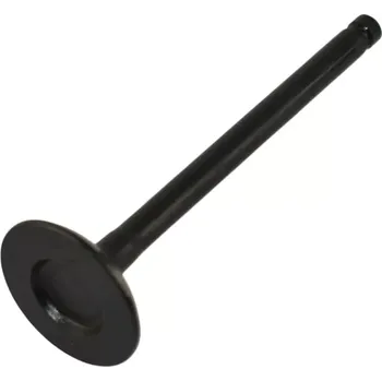 Ventil motoru Výfukový ventil SUZUKI GRAND VITARA I II , LIANA , SX4 , VITARA - 2.0 (SUZUKI 1291586F50 12915-86F50)