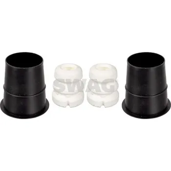 Ochranná sada proti prachu, tlumič pérování SWAG 33 10 1572