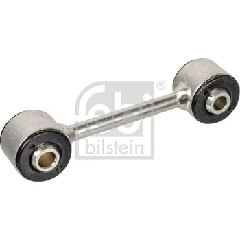 Zavěšení kol Tyč/vzpěra, stabilizátor FEBI BILSTEIN 41028