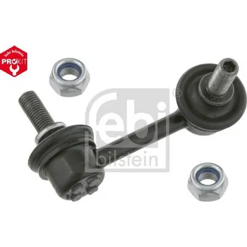 Zavěšení kol Tyč/vzpěra, stabilizátor FEBI BILSTEIN 24953