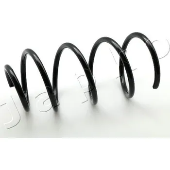 Pružina podvozku JAPKO ZCJ4113A