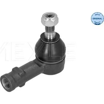 Táhlo řízení Hlava příčného táhla řízení MEYLE 616 020 5579