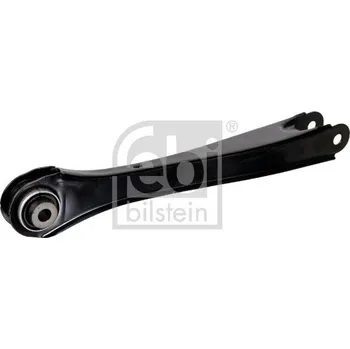 Zavěšení kol Řídicí páka, zavěšení kol FEBI BILSTEIN 176941