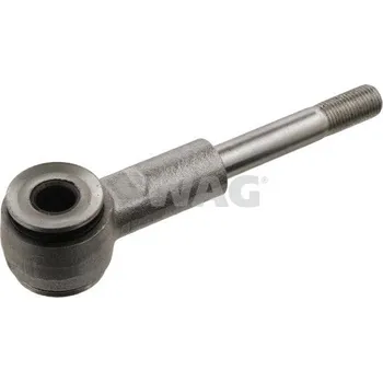 Zavěšení kol Tyč/vzpěra, stabilizátor SWAG 70 61 0008