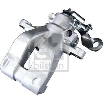 Brzdový třmen Brzdový třmen FEBI BILSTEIN 178821