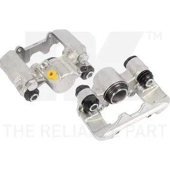 Brzdový třmen Brzdový třmen NK 2145244