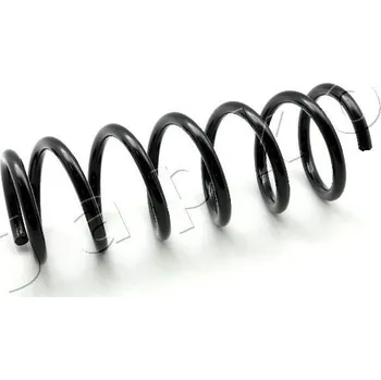 Pružina podvozku JAPKO ZCJ6678A