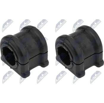 Stabilizátor nápravy Držák, Příčný stabilizátor NTY ZGS-CH-053