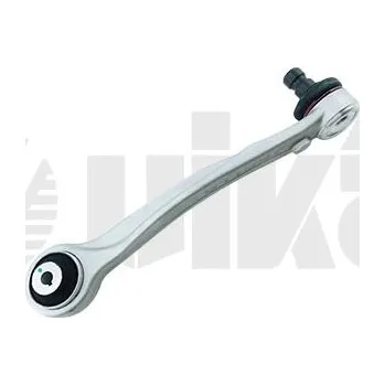 Zavěšení kol Řídicí páka, zavěšení kol VIKA 44071730901