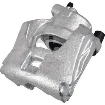 Brzdový třmen Brzdový třmen FEBI BILSTEIN 178949