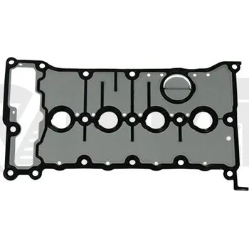 Těsnění motoru Těsnění, kryt hlavy válce VIKA 11030628101