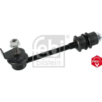 Tyč/vzpěra, stabilizátor FEBI BILSTEIN 42595