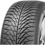 FULDA 195/55 R 16 MULTICONTROL 91V XL 721321