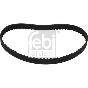 ozubený řemen FEBI BILSTEIN 12659