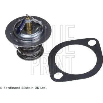 Těsnění motoru Termostat, chladivo BLUE PRINT ADG09209