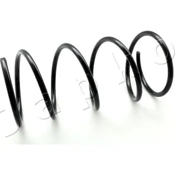 Pružina podvozku JAPKO ZCJ1210D