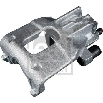 Brzdový třmen Brzdový třmen FEBI BILSTEIN 178088