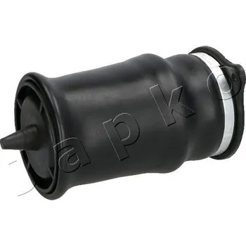 Mech, pneumatické odpružení JAPKO MJAS049