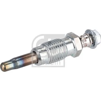 Autoelektrika Žhavící svíčka FEBI BILSTEIN 176154