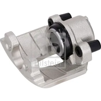 Brzdový třmen Brzdový třmen FEBI BILSTEIN 185989