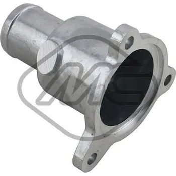 Chladič motoru Příruba chladiva METALCAUCHO 13681