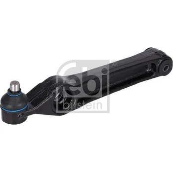 Zavěšení kol Řídicí páka, zavěšení kol FEBI BILSTEIN 17506