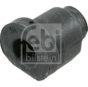 Zavěšení kol Uložení, řídicí mechanismus FEBI BILSTEIN 06559