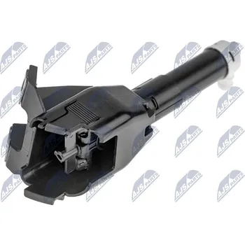 Autosklo Tryska ostřikovače, čištění světlometu NTY EDS-TY-013