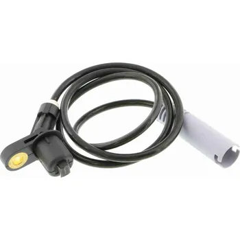 Přislušenství brzdového systému Snímač, počet otáček kol VEMO V20-72-0447-1