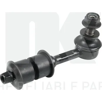 Zavěšení kol Tyč/vzpěra, stabilizátor NK 5114540