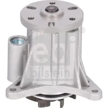Chladič motoru Vodní čerpadlo, chlazení motoru FEBI BILSTEIN 185934