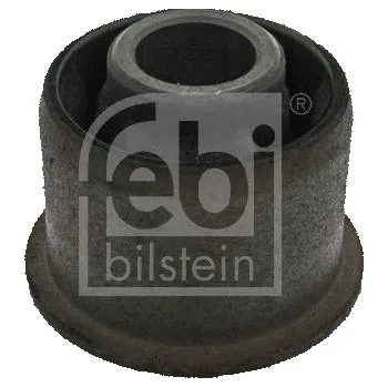 Zavěšení kol Uložení, řídicí mechanismus FEBI BILSTEIN 22755