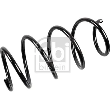 Pružina podvozku FEBI BILSTEIN 174710