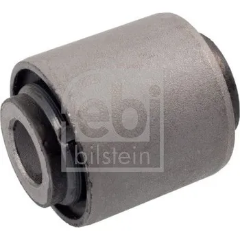 Zavěšení kol Uložení, řídicí mechanismus FEBI BILSTEIN 41395