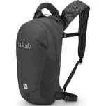 Batoh RAB TYGEN 6 Uni