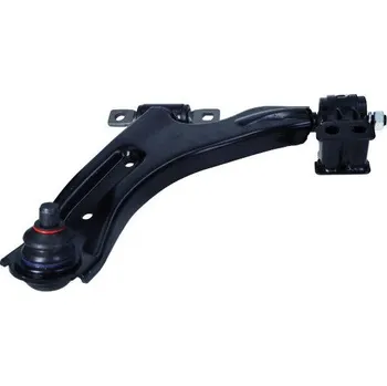 Zavěšení kol Řídicí páka, zavěšení kol MAXGEAR 72-5566