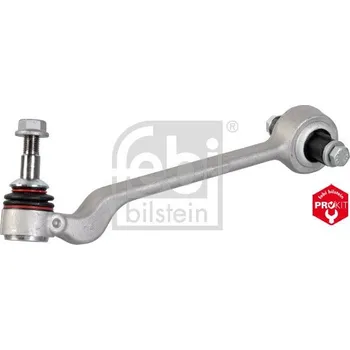 Zavěšení kol Řídicí páka, zavěšení kol FEBI BILSTEIN 176644