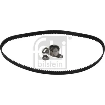 Sada rozvodového řemene FEBI BILSTEIN 11135