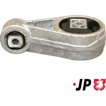 Zavěšení motoru Zavěšení motoru JP GROUP 1517900700