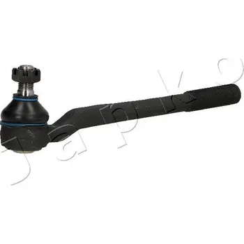 Táhlo řízení Hlava příčného táhla řízení JAPKO 111282L