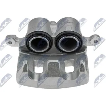 Brzdový třmen Brzdový třmen NTY HZP-SB-004