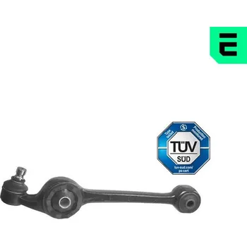 Zavěšení kol Řídicí páka, zavěšení kol OPTIMAL G5-064