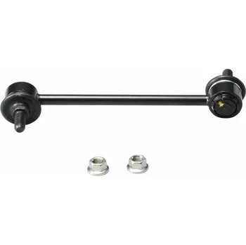 Zavěšení kol Tyč/vzpěra, stabilizátor CTR CL0528