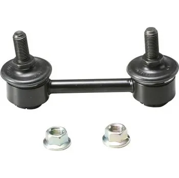 Zavěšení kol Tyč/vzpěra, stabilizátor CTR CL0437