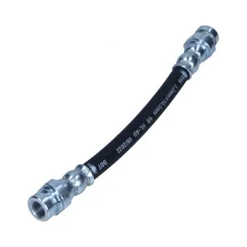 Brzdová hadice Brzdová hadice MAXGEAR 52-0568